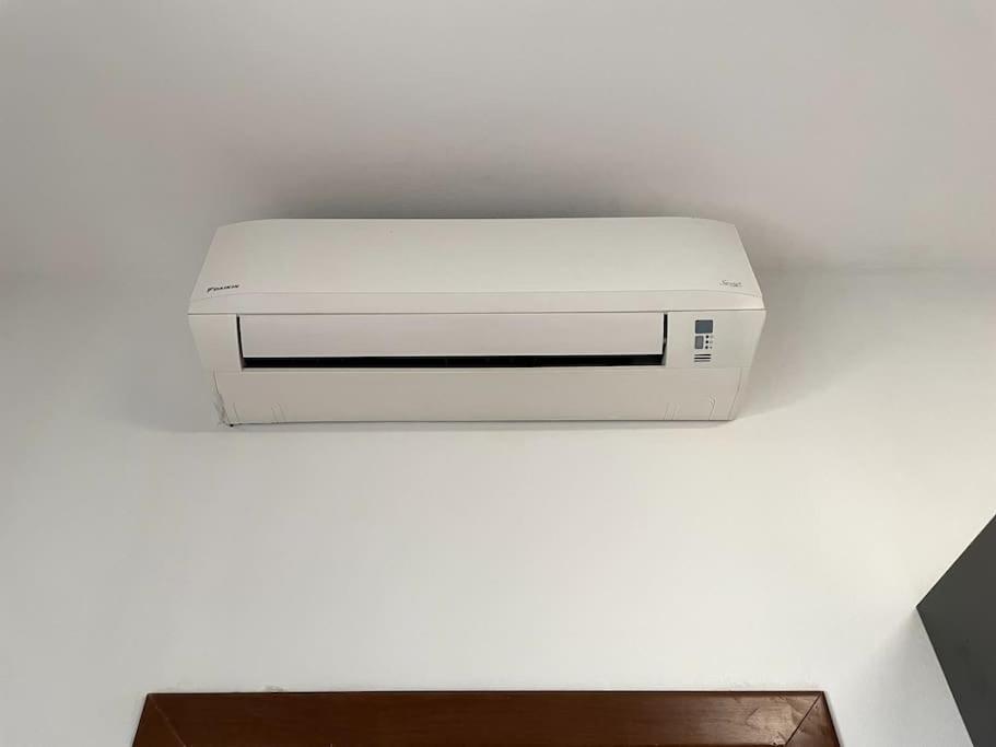 Appartement Free Parking Il Terrazzino ⭑⭑⭑⭑⭑ à Milan Extérieur photo